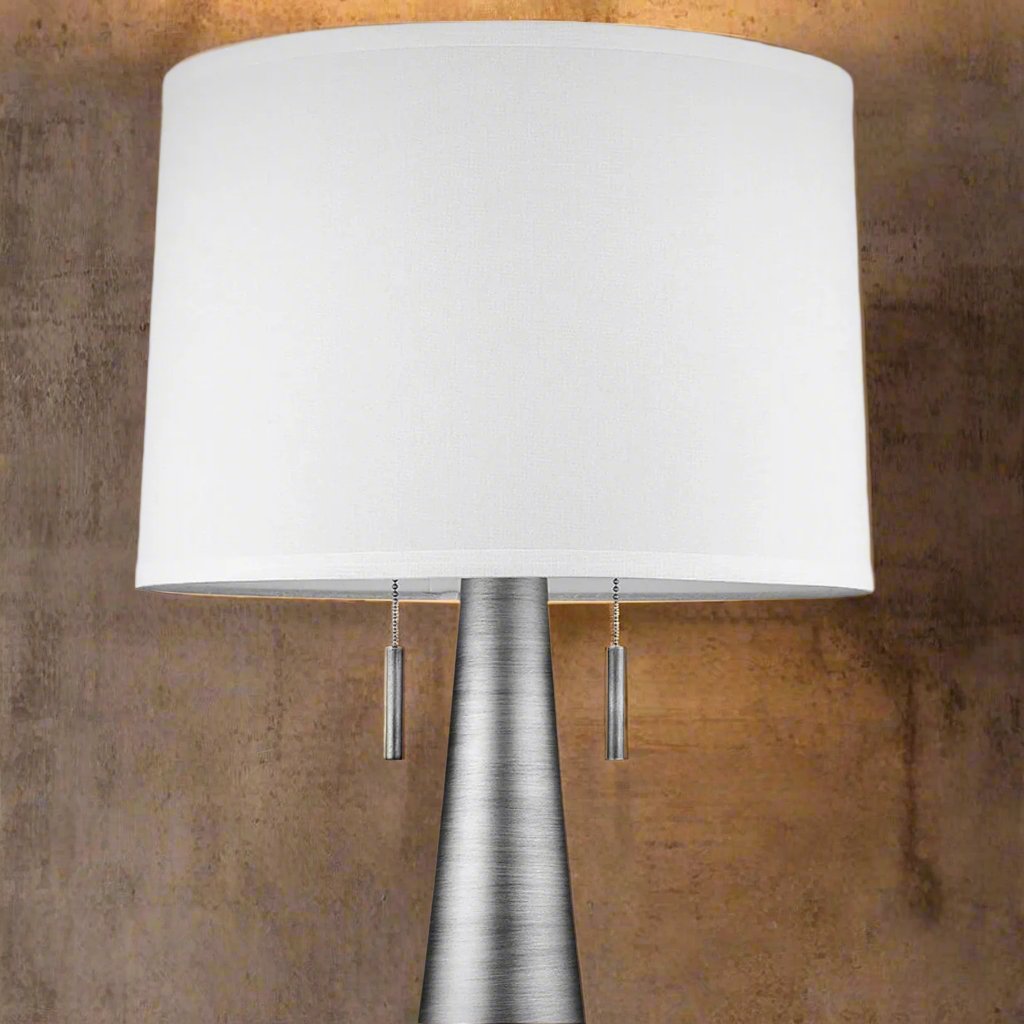 Inlet Lamp