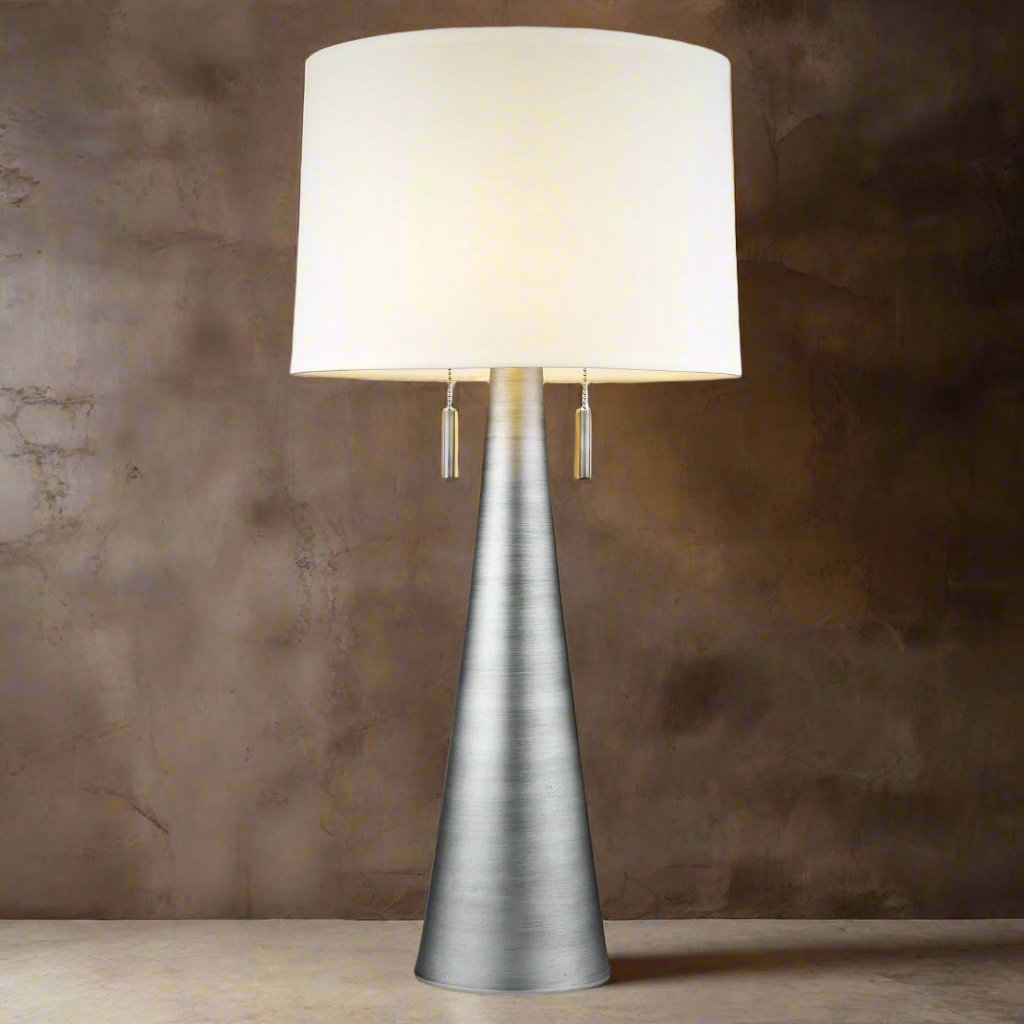 Inlet Lamp