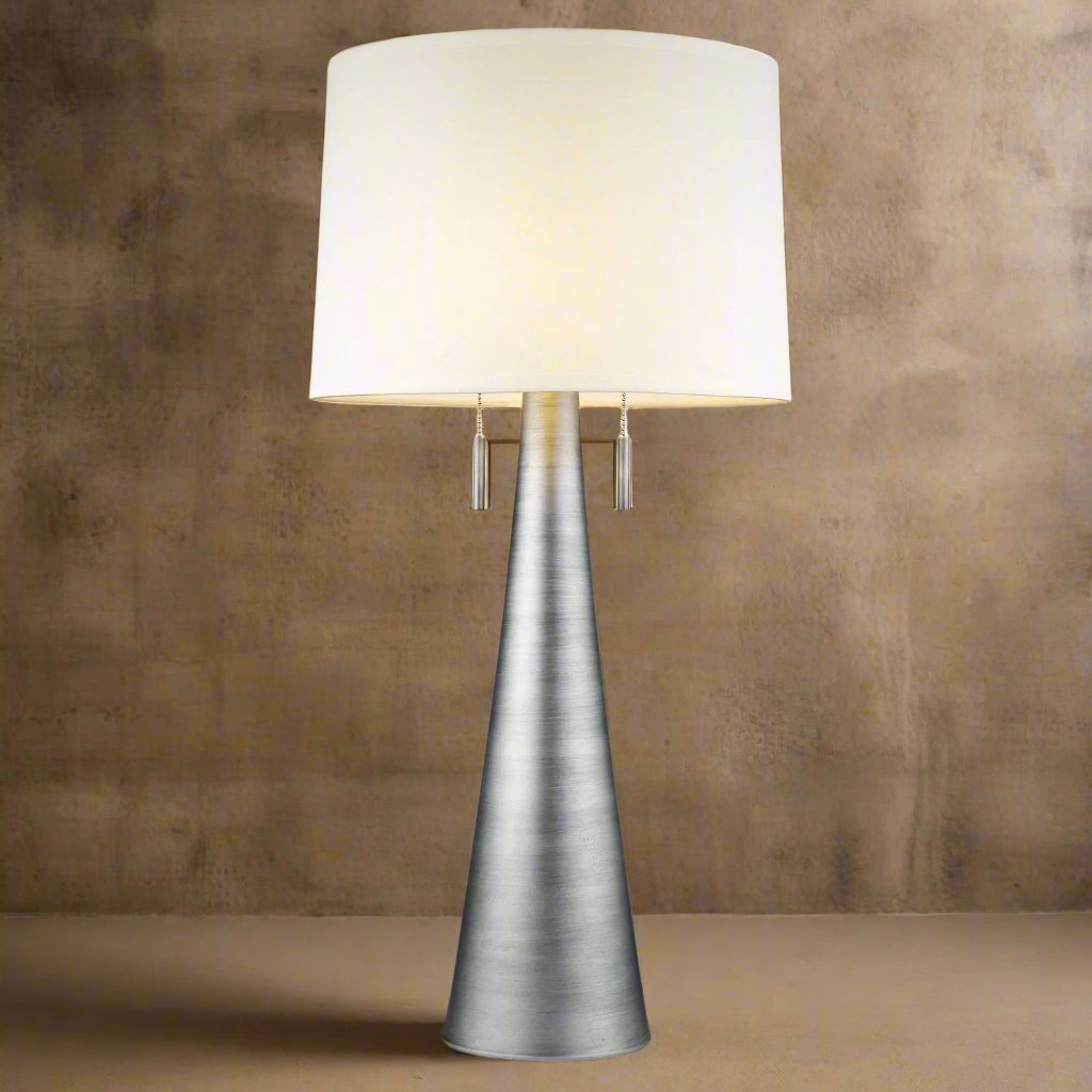 Inlet Lamp