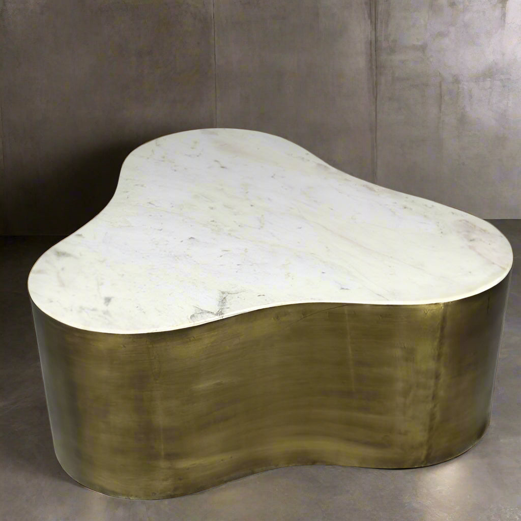 Sheridan Coffee Table