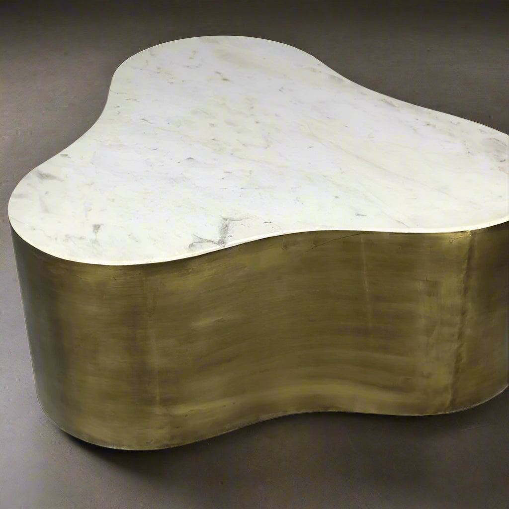 Sheridan Coffee Table
