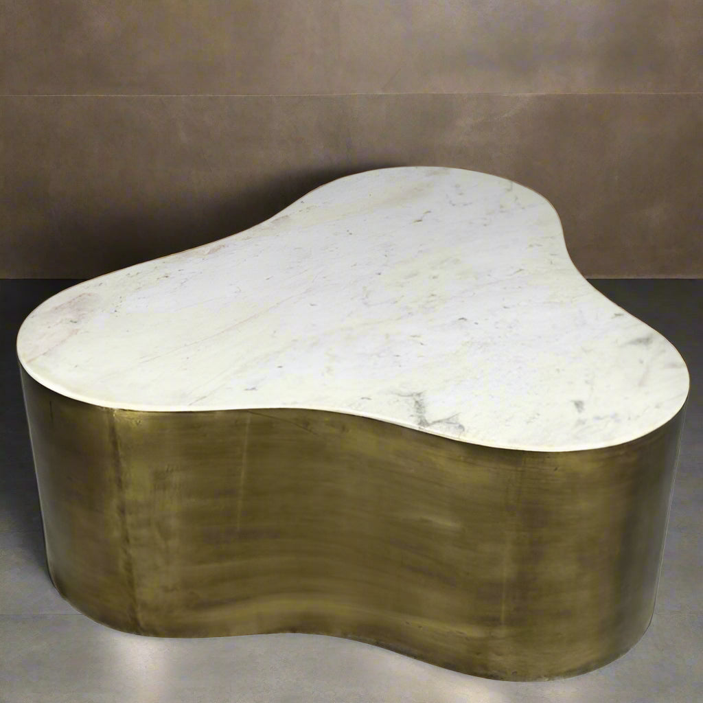 Sheridan Coffee Table