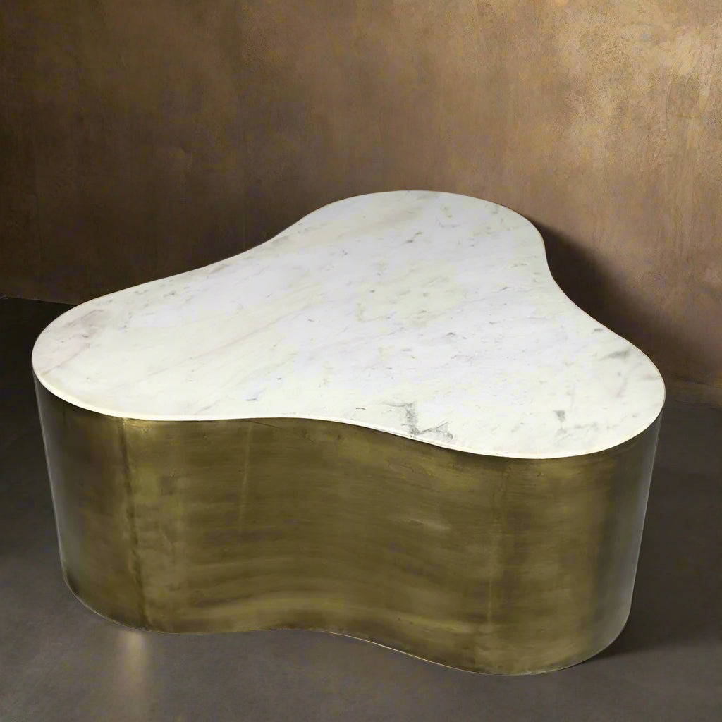 Sheridan Coffee Table