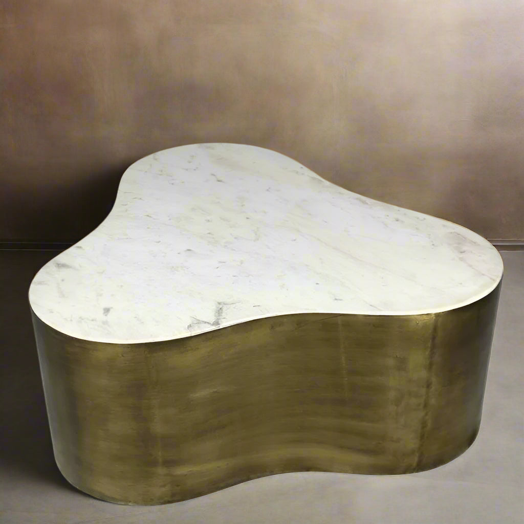 Sheridan Coffee Table