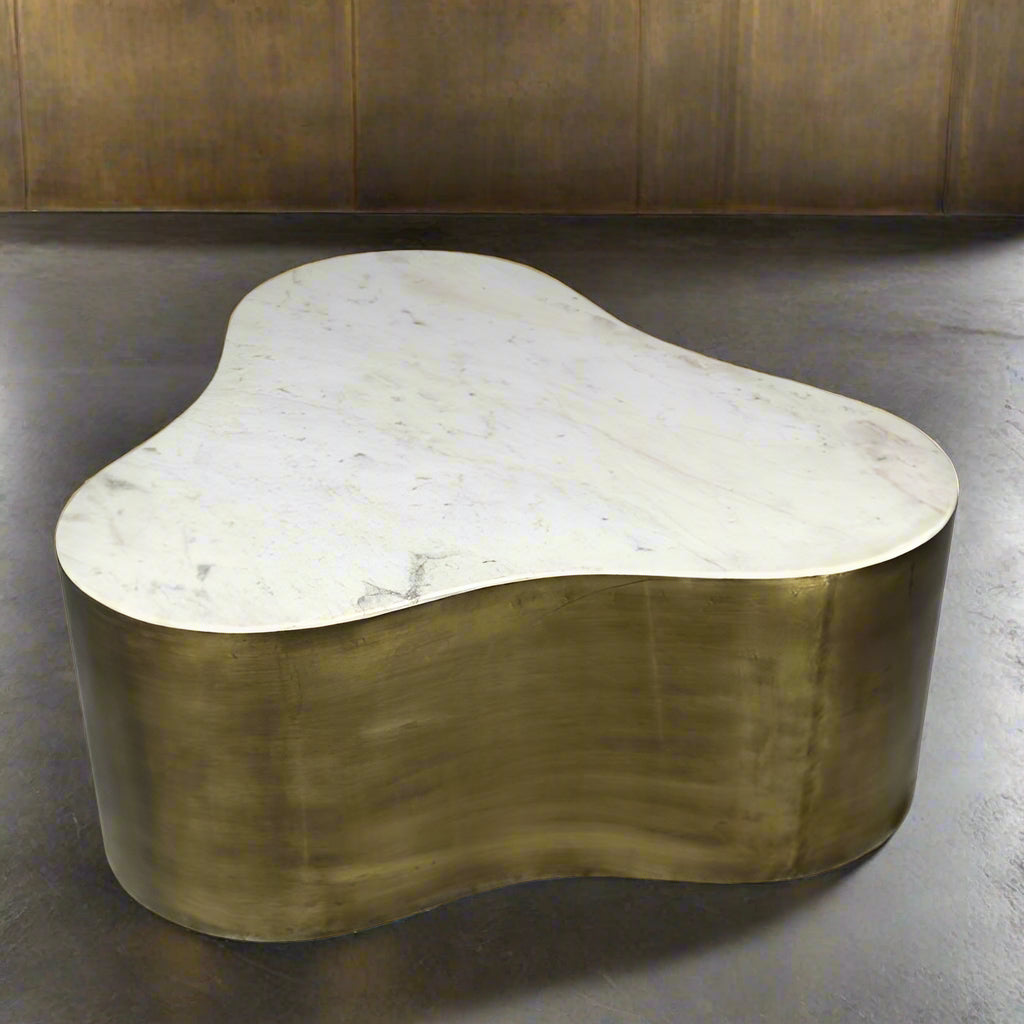 Sheridan Coffee Table