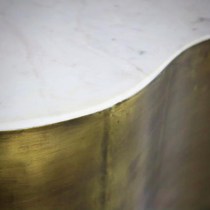 Sheridan Coffee Table