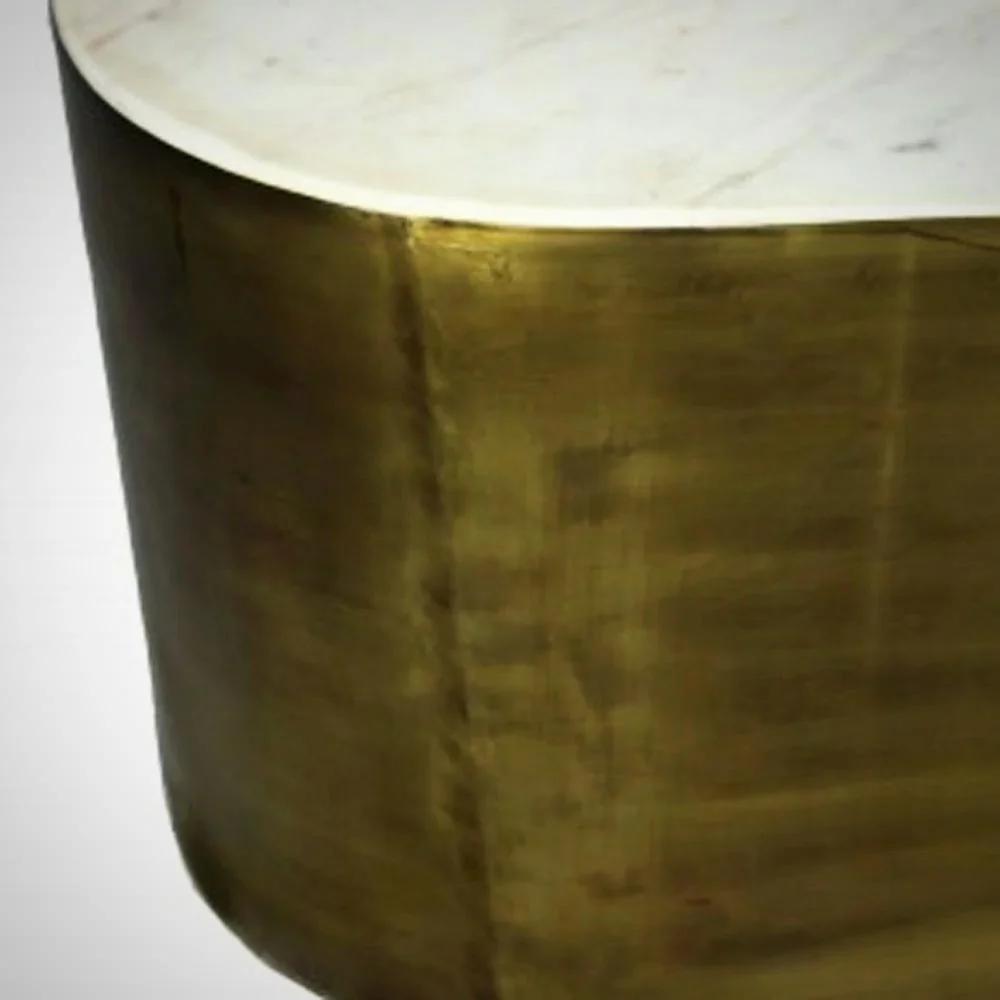 Sheridan Coffee Table