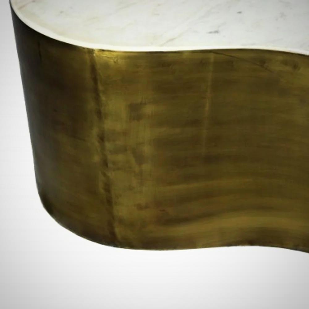 Sheridan Coffee Table