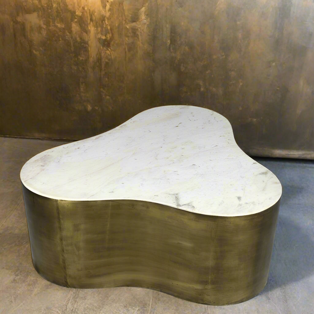 Sheridan Coffee Table