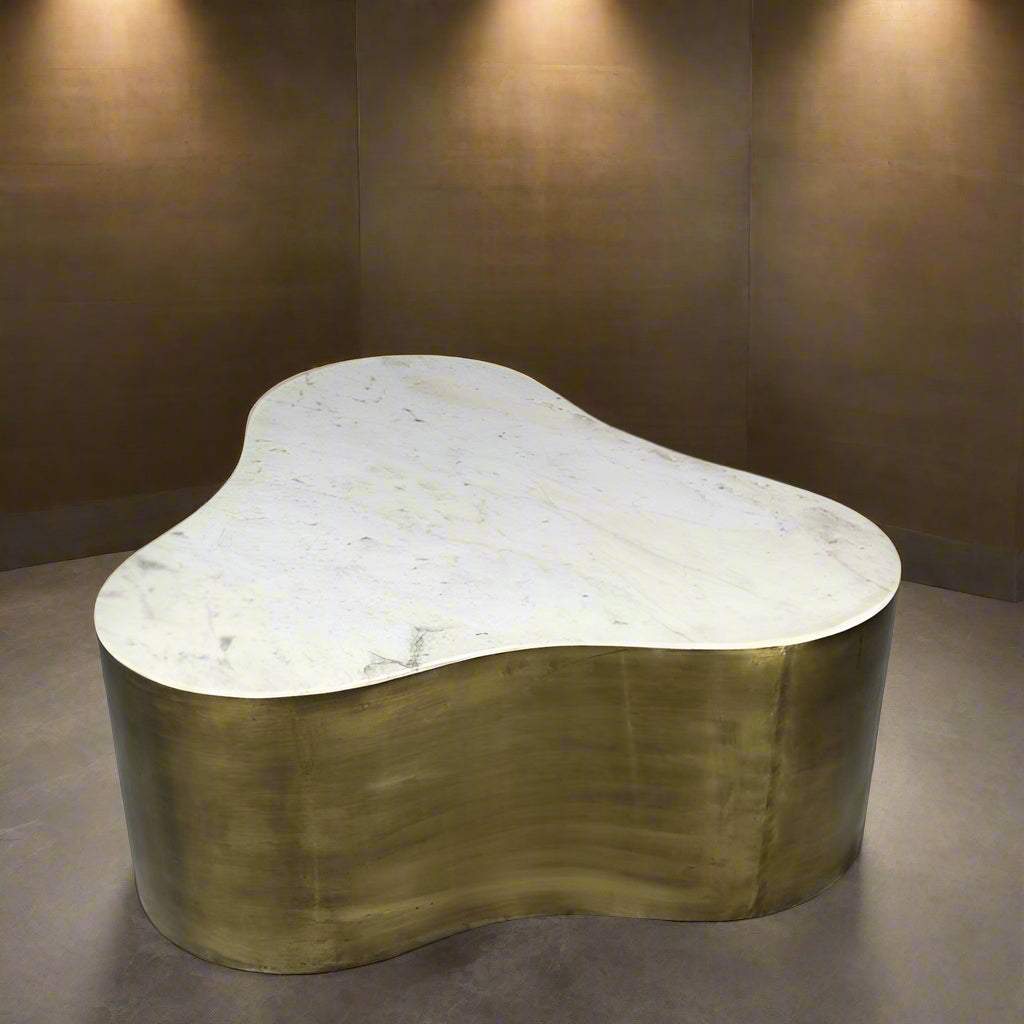 Sheridan Coffee Table