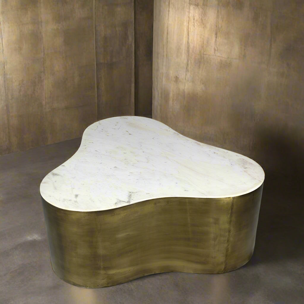 Sheridan Coffee Table
