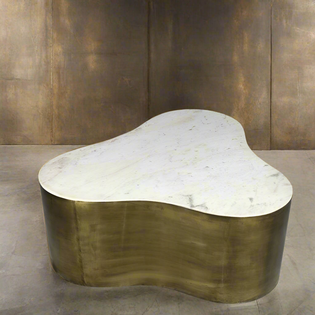 Sheridan Coffee Table