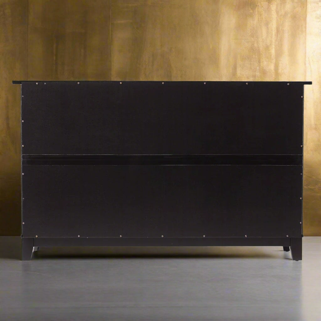 Red Hook Cabinet