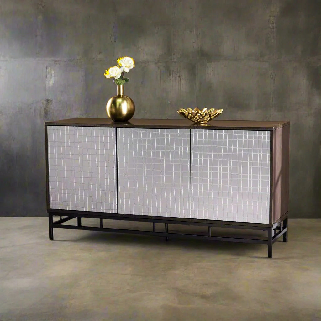 Oneida Credenza