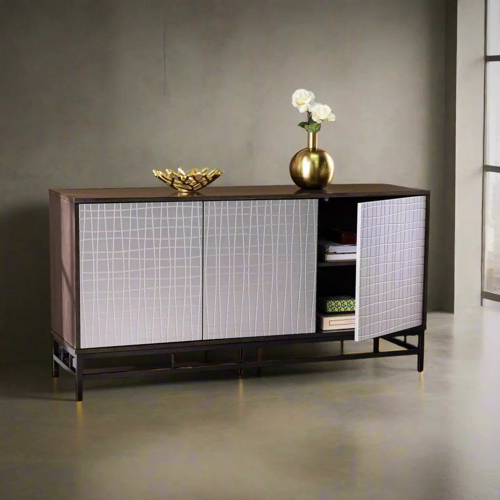 Oneida Credenza