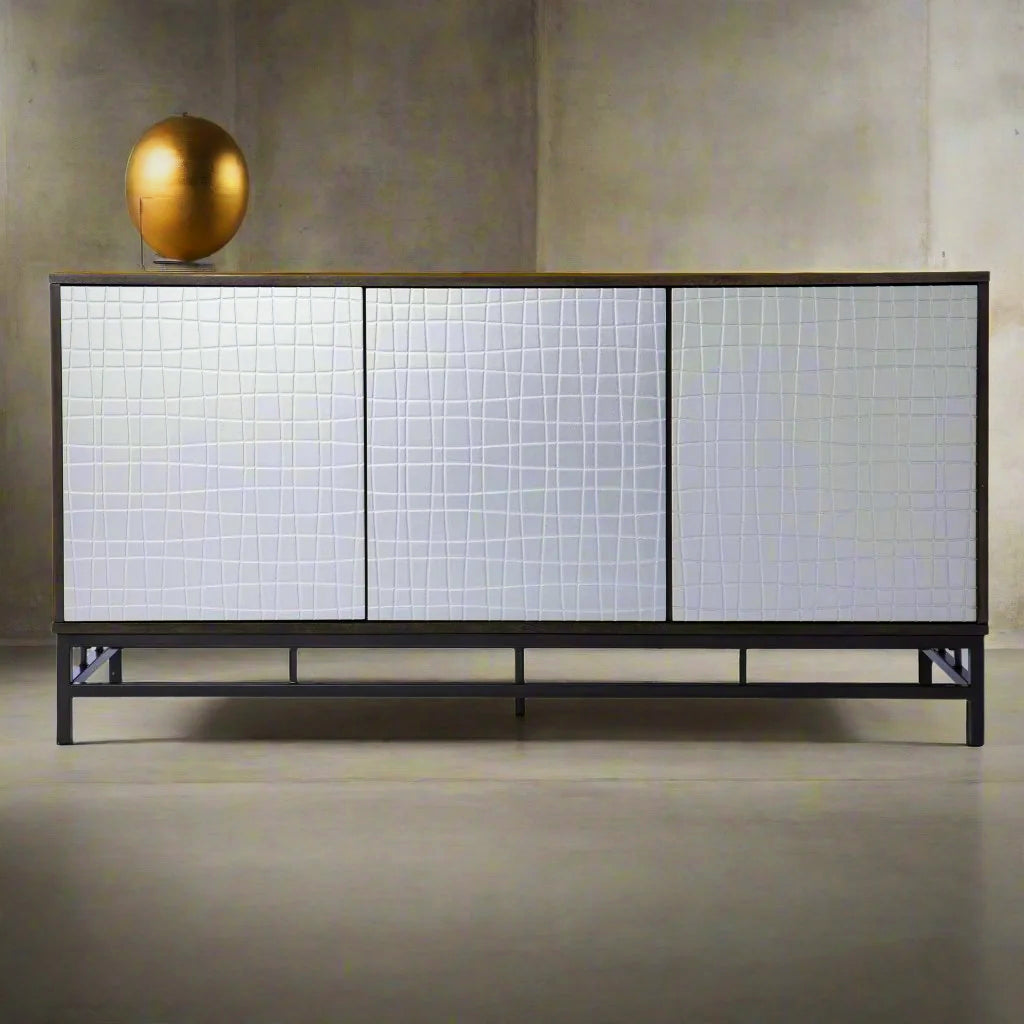 Oneida Credenza