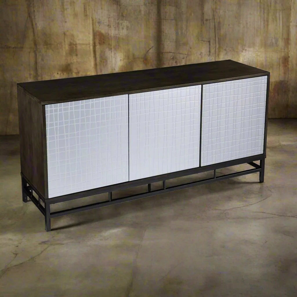 Oneida Credenza