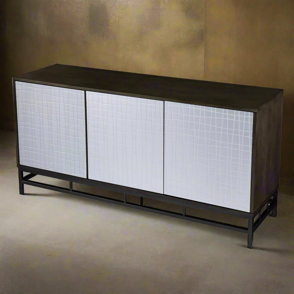 Oneida Credenza