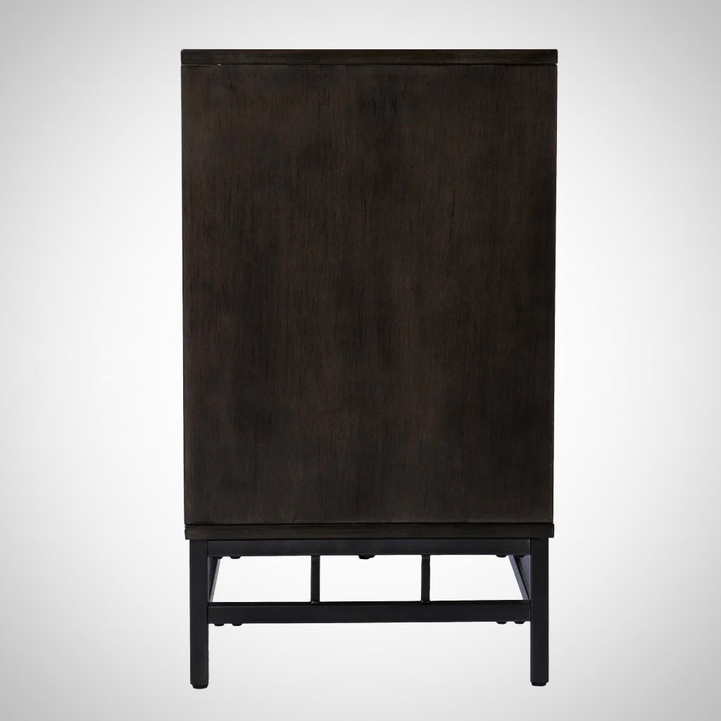 Oneida Credenza