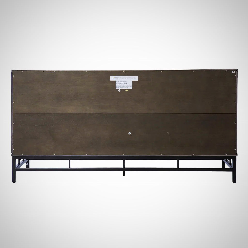 Oneida Credenza