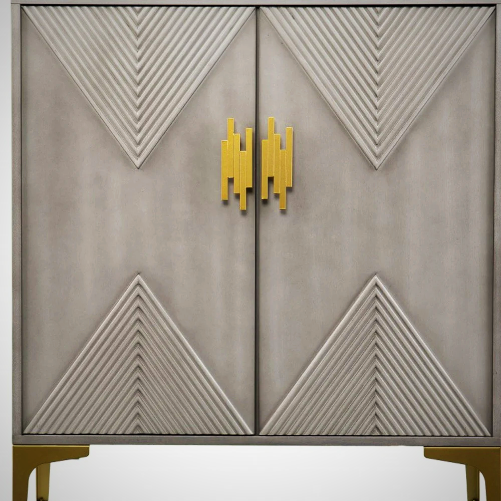 Queensbury Cabinet