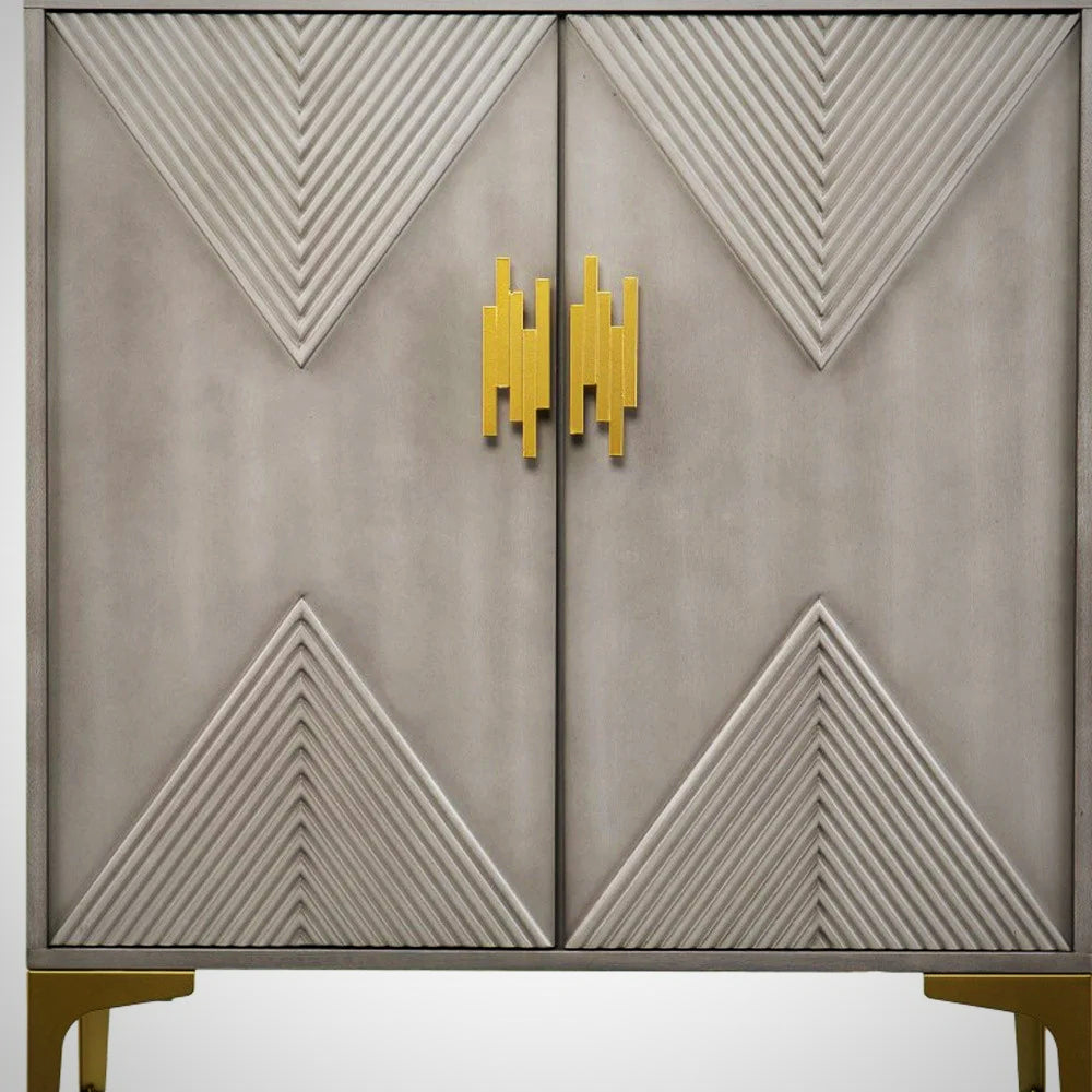 Queensbury Cabinet