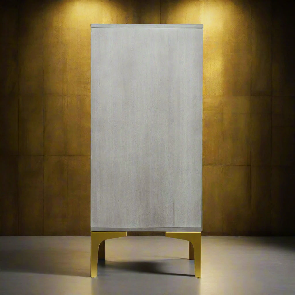 Queensbury Cabinet