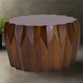 Allegany Coffee Table