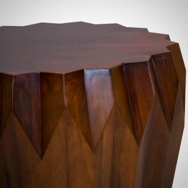Allegany Coffee Table