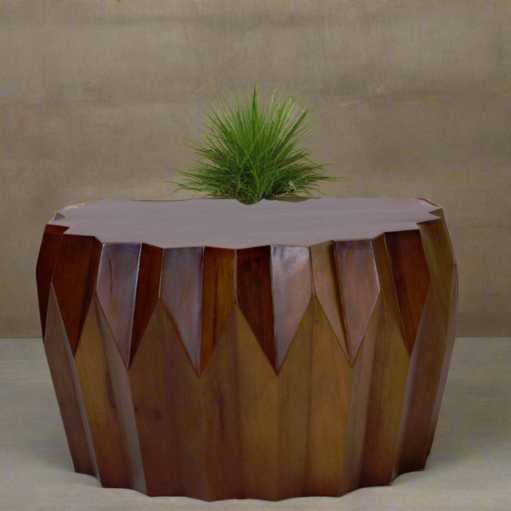 Allegany Coffee Table