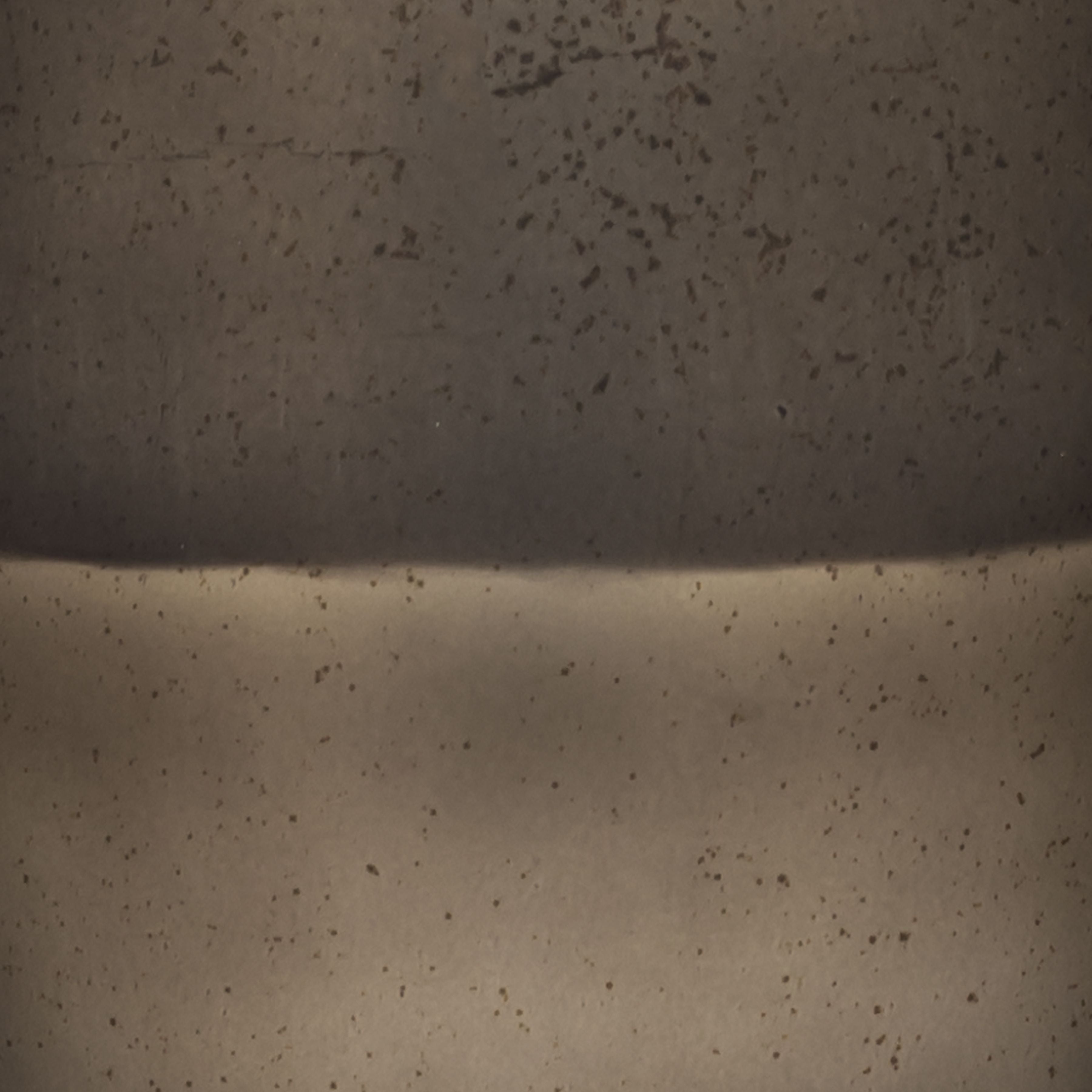 Glass Vase Bottles Set of Three