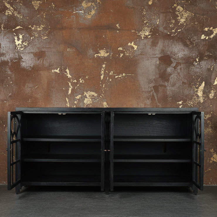 Goshen Credenza