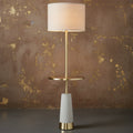 Jasper Floor Lamp