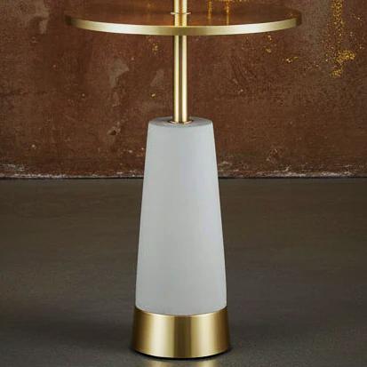 Jasper Floor Lamp