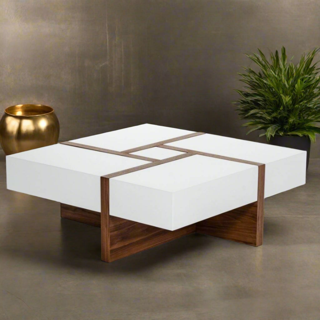 Rochester Coffee Table