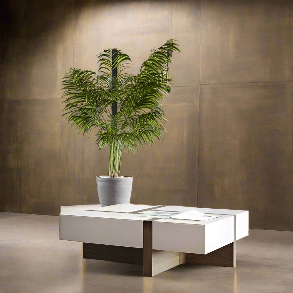 Rochester Coffee Table