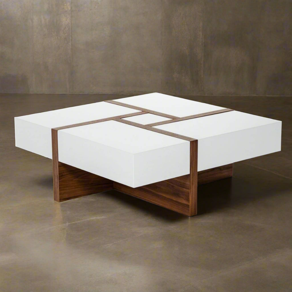 Rochester Coffee Table