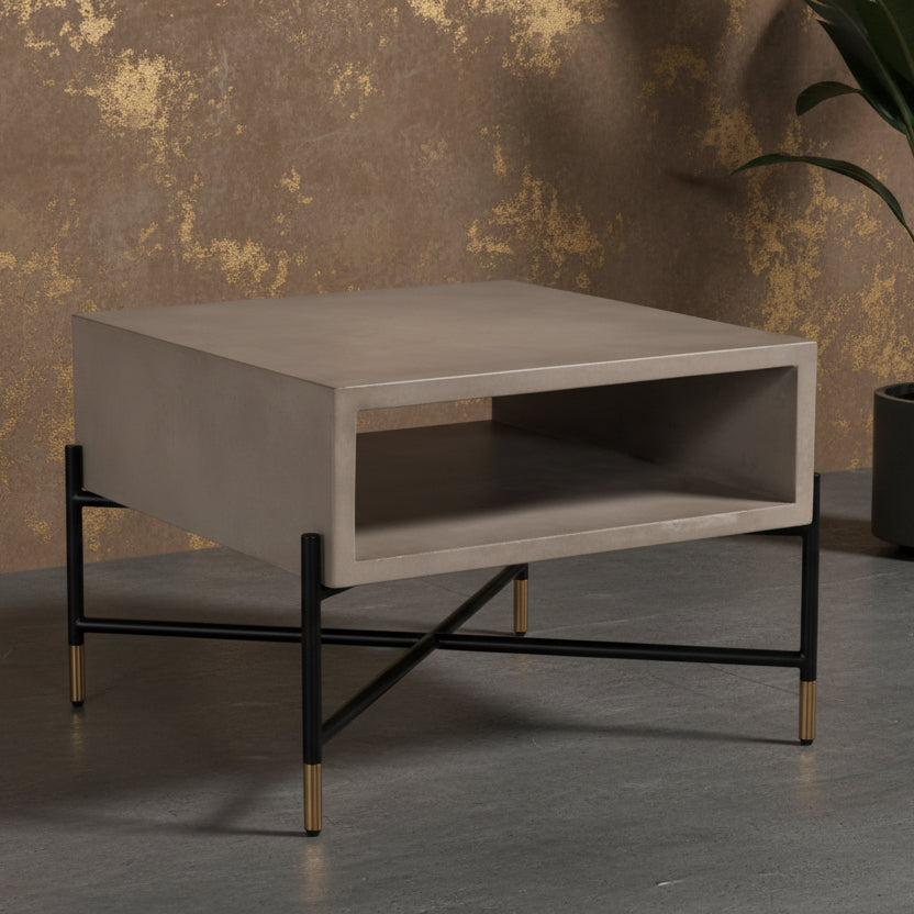 Ellery Coffee Table