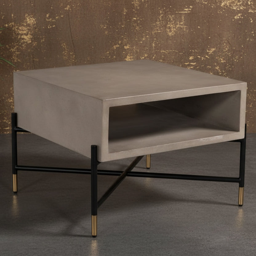 Ellery Coffee Table