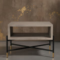 Ellery Coffee Table