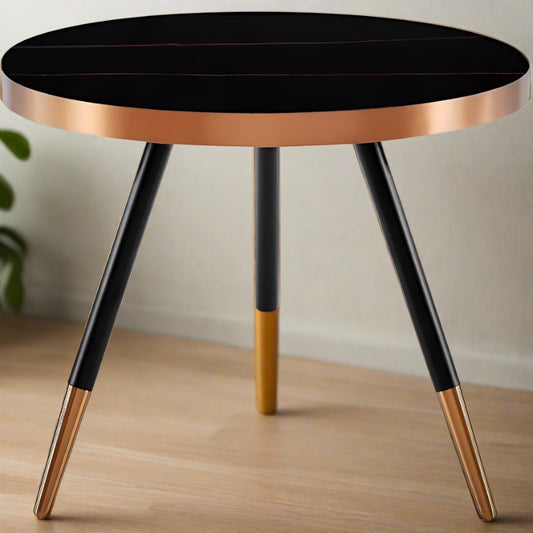 Caminy Accent Table
