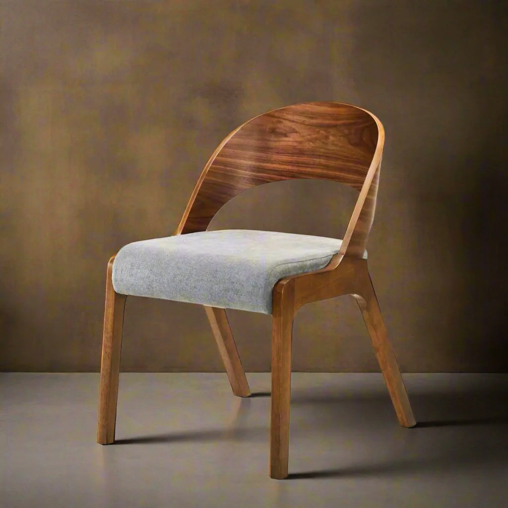 Ellicott Dining Chair /Two