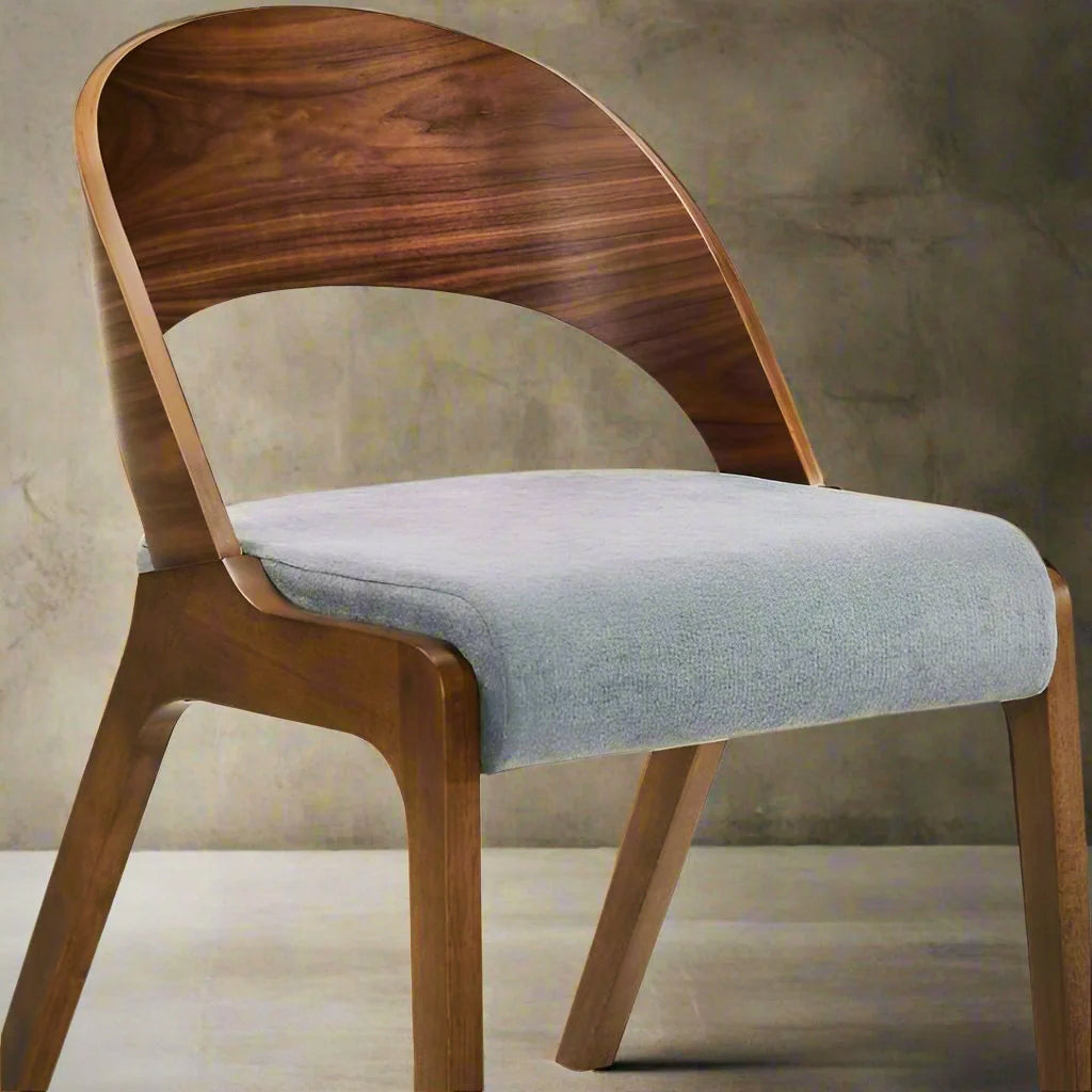 Ellicott Dining Chair /Two