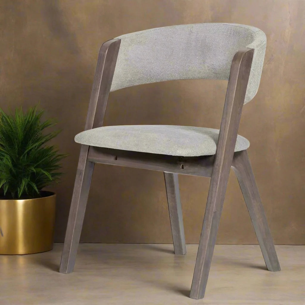 Greenburgh Dining Chair