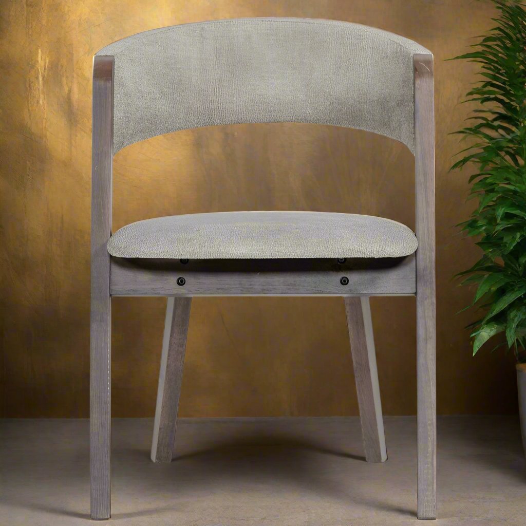 Greenburgh Dining Chair