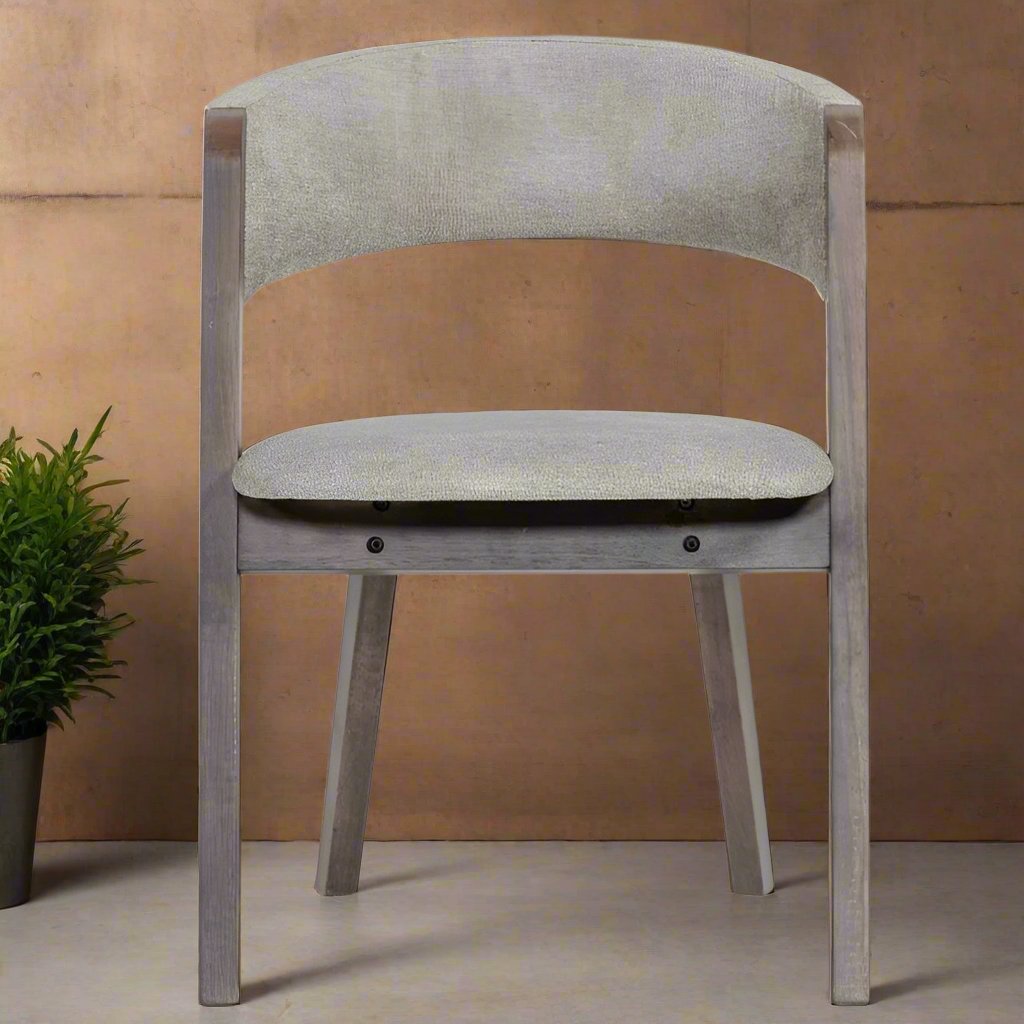 Greenburgh Dining Chair