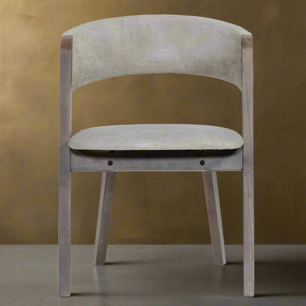 Greenburgh Dining Chair