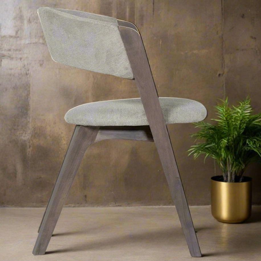 Greenburgh Dining Chair