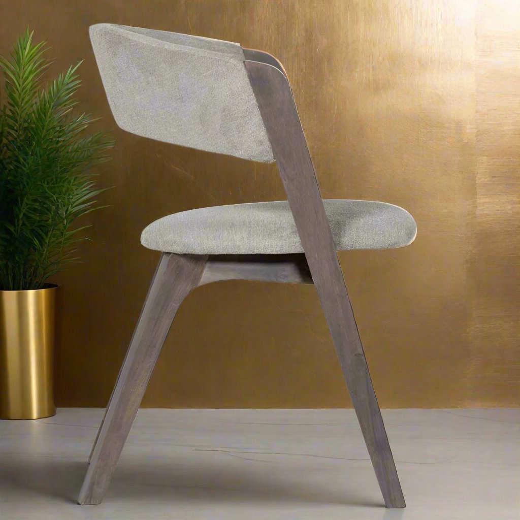 Greenburgh Dining Chair