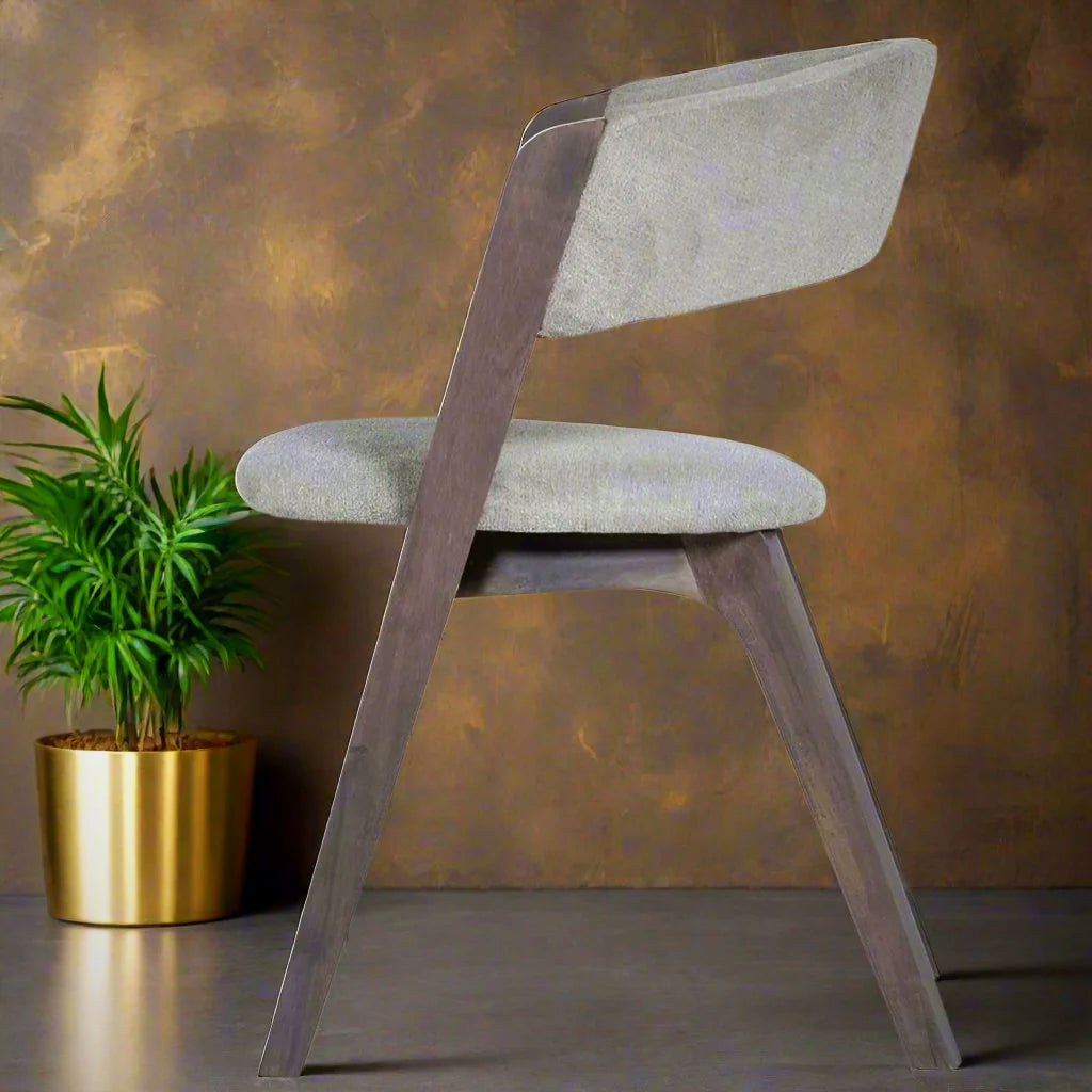 Greenburgh Dining Chair